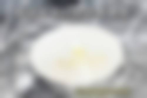 七、常州铂曼医疗美容门诊部有限公司价格表:(仅供参考)