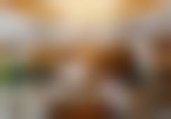 北京禾美嘉医疗美容门诊部关几梦的荣誉成就