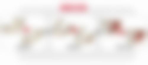 如何让三眼皮轻松变回双眼皮？非手术改善方式特别实用