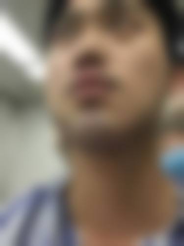 七、沈阳润然医疗美容价格表:(仅供参考)