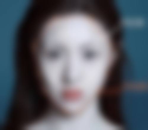 六、石家庄王紫医疗美容怎么预约: