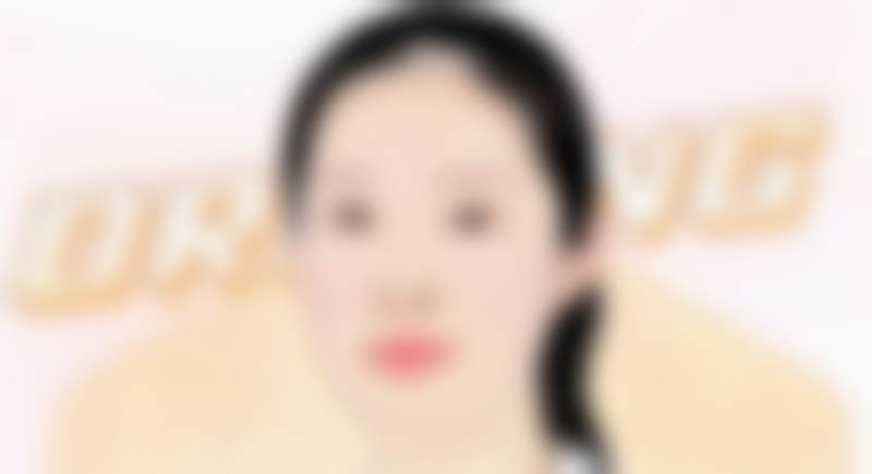 梁衍炜医生实例