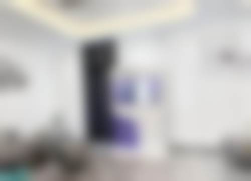 北京敏茹丽格医疗美容门诊部(原三仁)周敏茹技术与美学特色