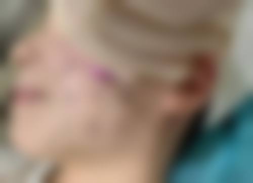 七、荆门星妍医疗美容门诊部价格表：（仅供参考）