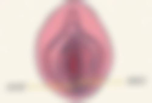 怎样快速摆脱眼袋淤青困扰？物理、药物、生活调理多管齐下加速消退
