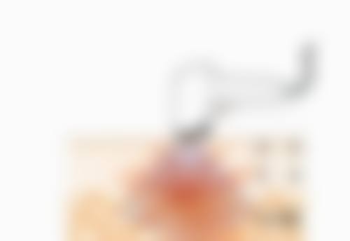 项利姣医生实例