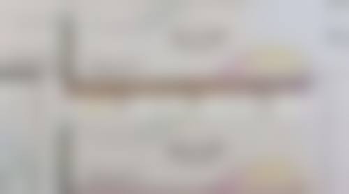 假体隆胸何时能用力抓？分阶段揭秘恢复后适度抓捏的安全与优势 