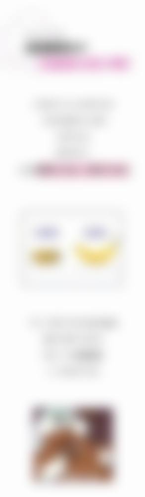 王艳方医生实例