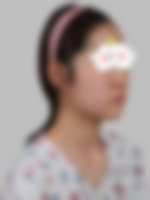 八、兰州金城整形医院真实的顾客评价如下：