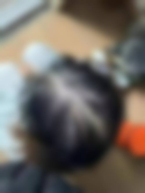 方俊峰医生怎么样可靠吗？