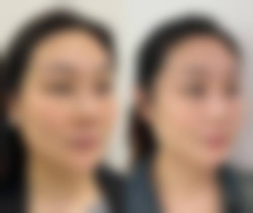 三、荆门星妍医疗美容门诊部基本信息：