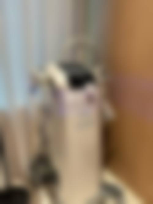 七、宁波繁星医疗美容诊所真实的顾客评价如下：