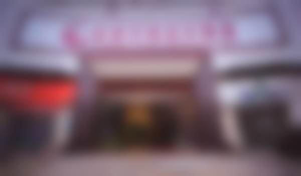 六、东莞华美医疗美容医院（口腔科）怎么预约：