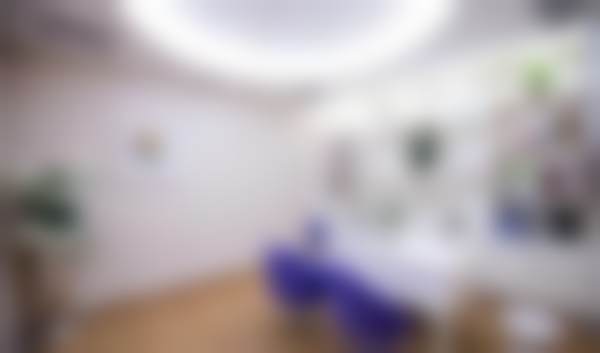 八、东莞华美医疗美容医院（口腔科）真实的顾客评价如下：