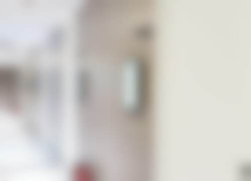 北京华臣医疗美容门诊部马晓飞的擅长领域