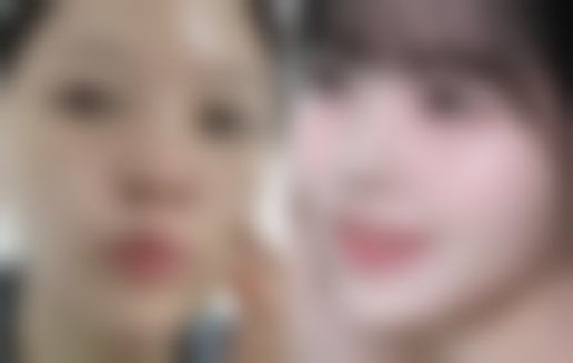 二、北京汇美整形美容医院正规吗？来看看医院资质：