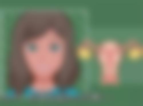 做完眼袋后，常规护理措施有哪些？