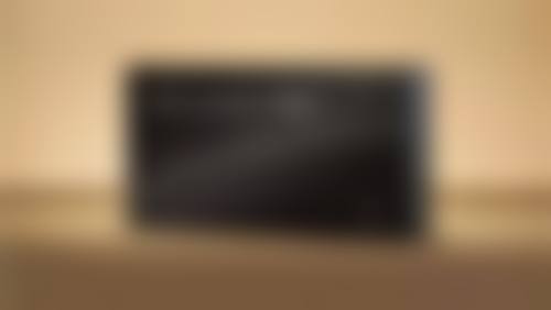 疤痕体质增生治疗之手术治疗：重度情况，切除修复