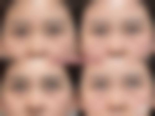 七、亳州莳月时光整形医院真实的顾客评价如下：