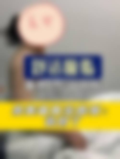 徐彬医生在哪家医院怎么预约？