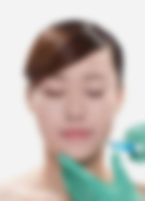 七、庆阳美立方整形医疗美容诊所价格表：（仅供参考）