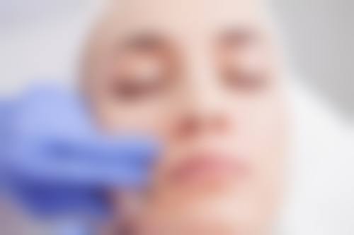 三、庆阳美立方整形医疗美容诊所基本信息：
