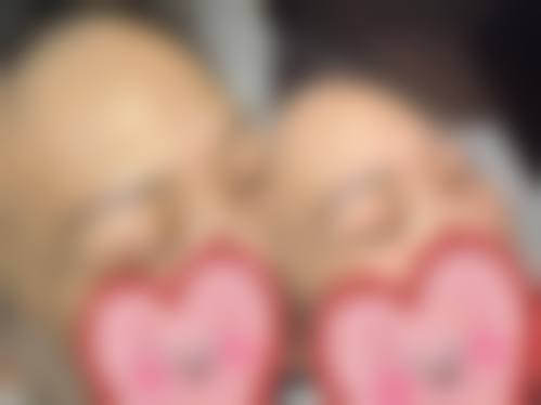 二、亳州莳月时光整形医院正规吗？来看看医院资质：