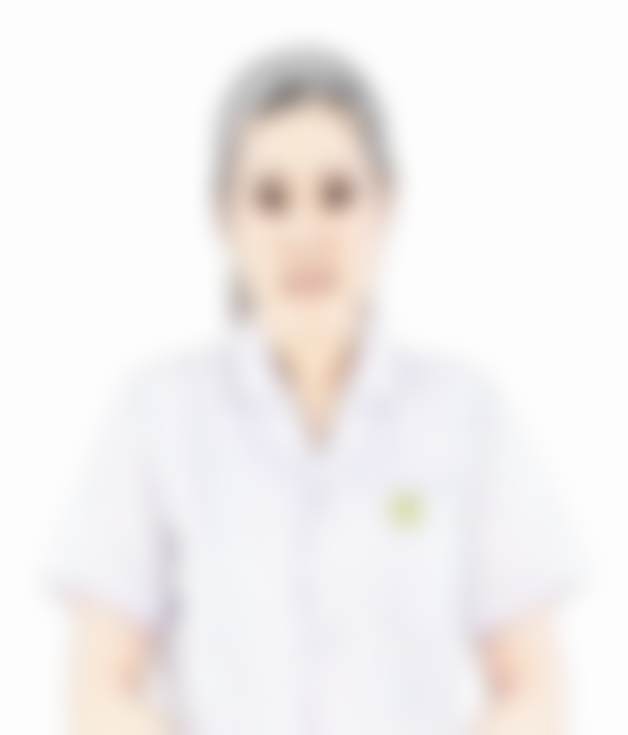 欧阳学清医生在哪家医院怎么预约？