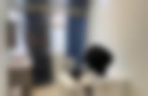 欧阳学清