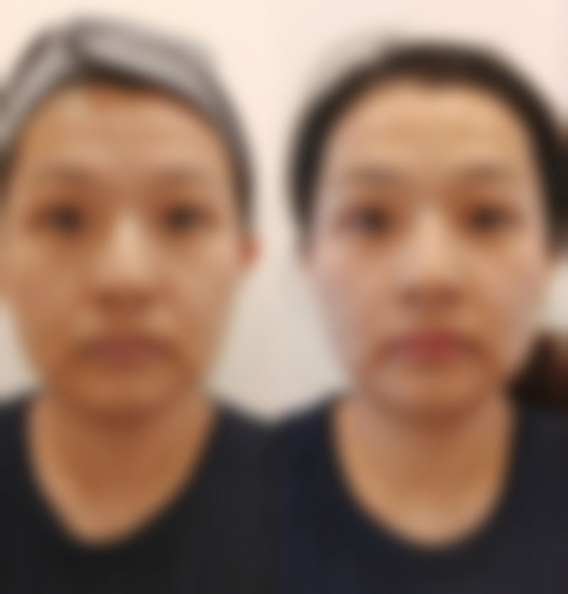 四、哈尔滨即美医疗美容基本信息：