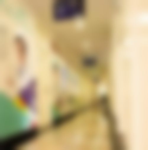 黄海燕医生实例