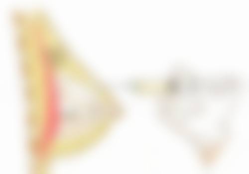使用疤痕膏祛痘印的注意事项