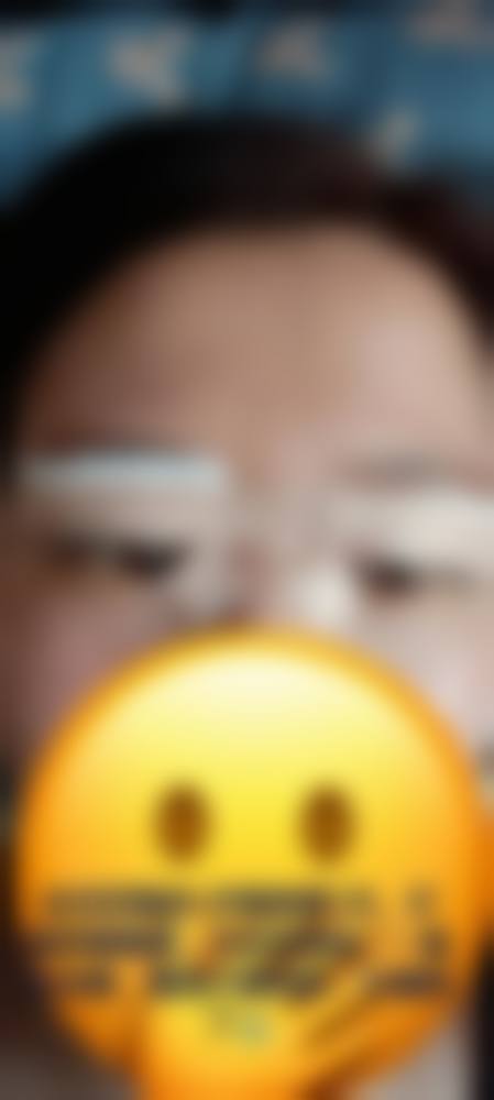 四、泰州施尔美整形美容医院基本信息：