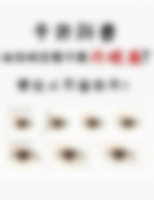 三、长春卓研医疗美容门诊部基本信息：