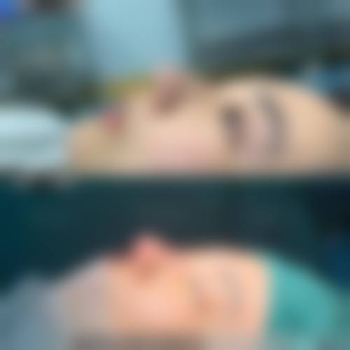 二、徐州云龙有美医疗美容诊所正规吗？来看看医院资质：