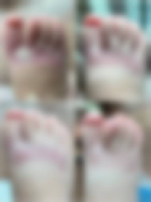 李栋梁医生实例