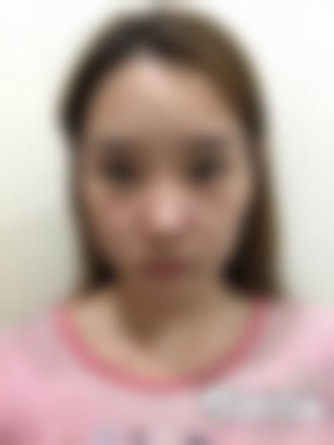 三、广州奕媄整形医院基本信息: