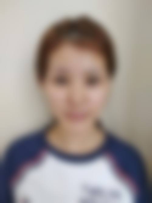 六、广州奕媄整形医院怎么预约:
