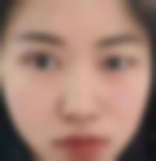五、绵阳百龄东美医疗美容门诊部实例