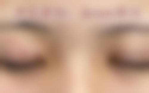 三、绵阳百龄东美医疗美容门诊部医生介绍: