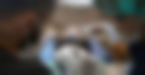 金炳键医生项目价格表参考
