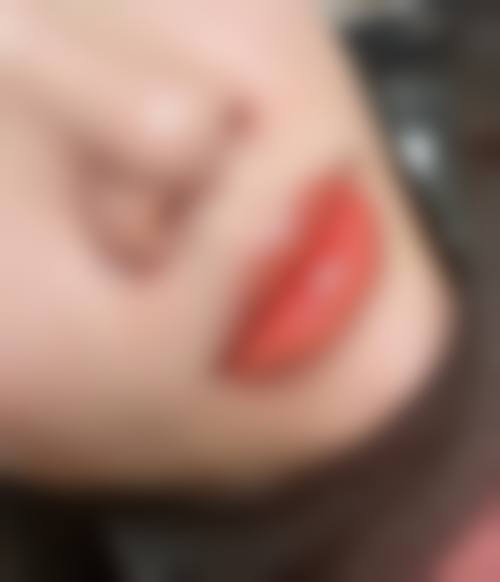 二、绵阳百龄东美医疗美容门诊部正规吗?来看看医院资质: