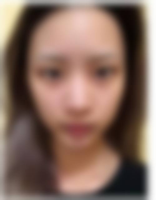 五、长春卓研医疗美容门诊部实例