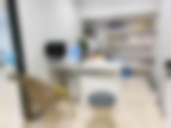 谢文静医生实例