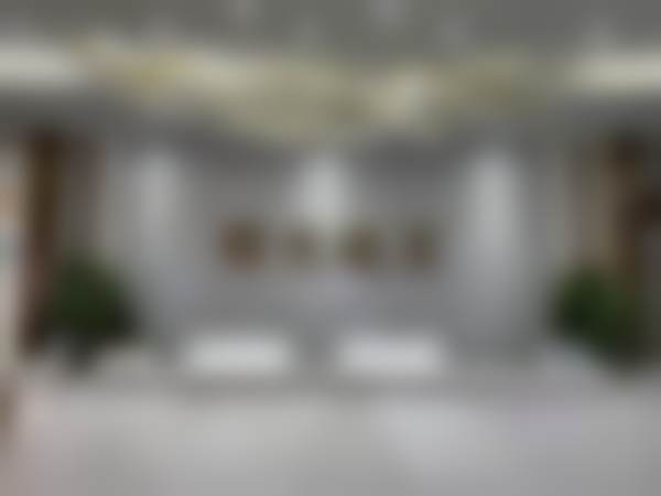 杜海星医生项目价格表参考