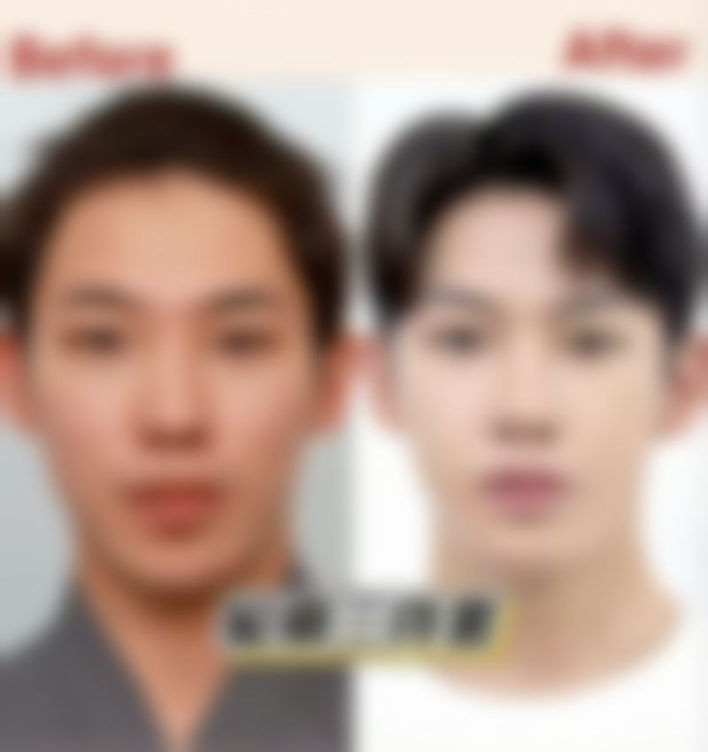 三、长沙伊美整形门诊部医生介绍: