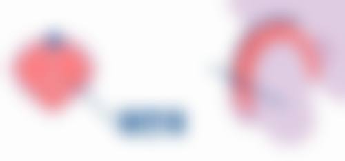 内双也能割双眼皮？手术操作要点揭秘
