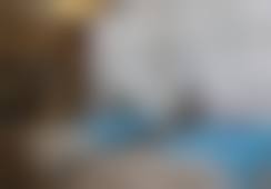 贺晓燕医生项目价格表参考