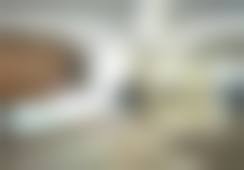 林茂辉
