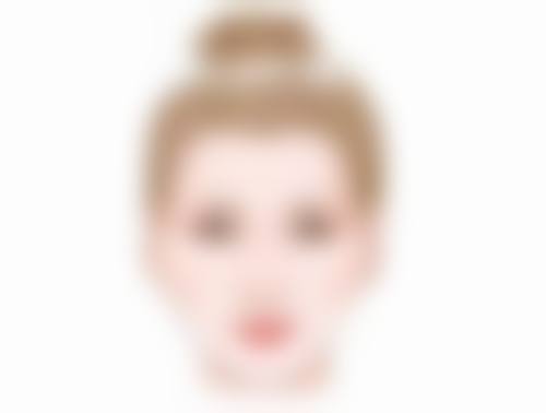 内双也能割双眼皮？多种术式定制个性化，助你塑造持久稳定自然美眼